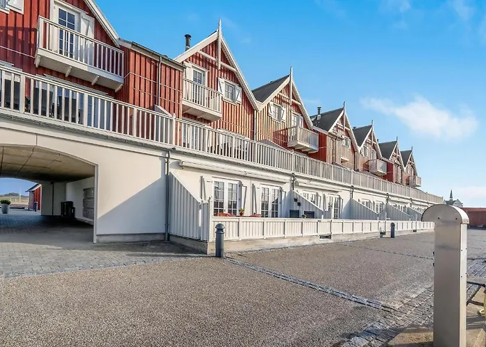 Gorgeous In Apartamento *