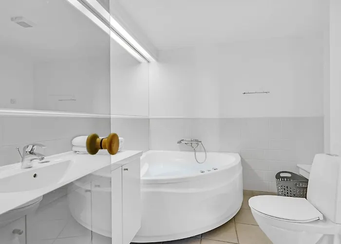 Gorgeous In * Bagenkop