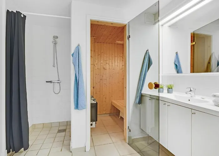 Gorgeous In Apartamento *