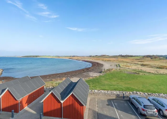 Gorgeous In Apartamento