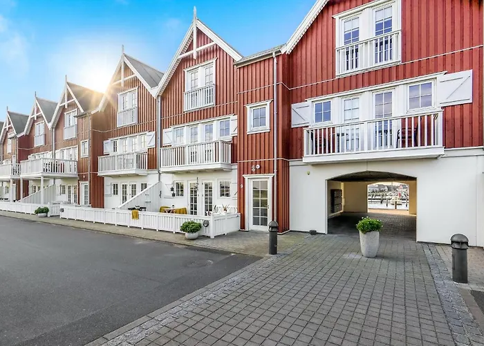 Gorgeous In Apartament