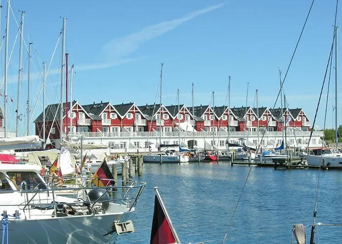 Gorgeous In Apartamento *